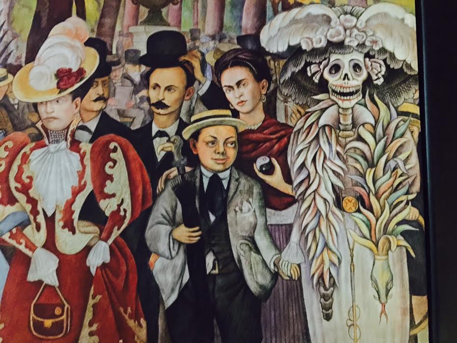 Η Ελλάδα στην ρωσική ρουλέτα