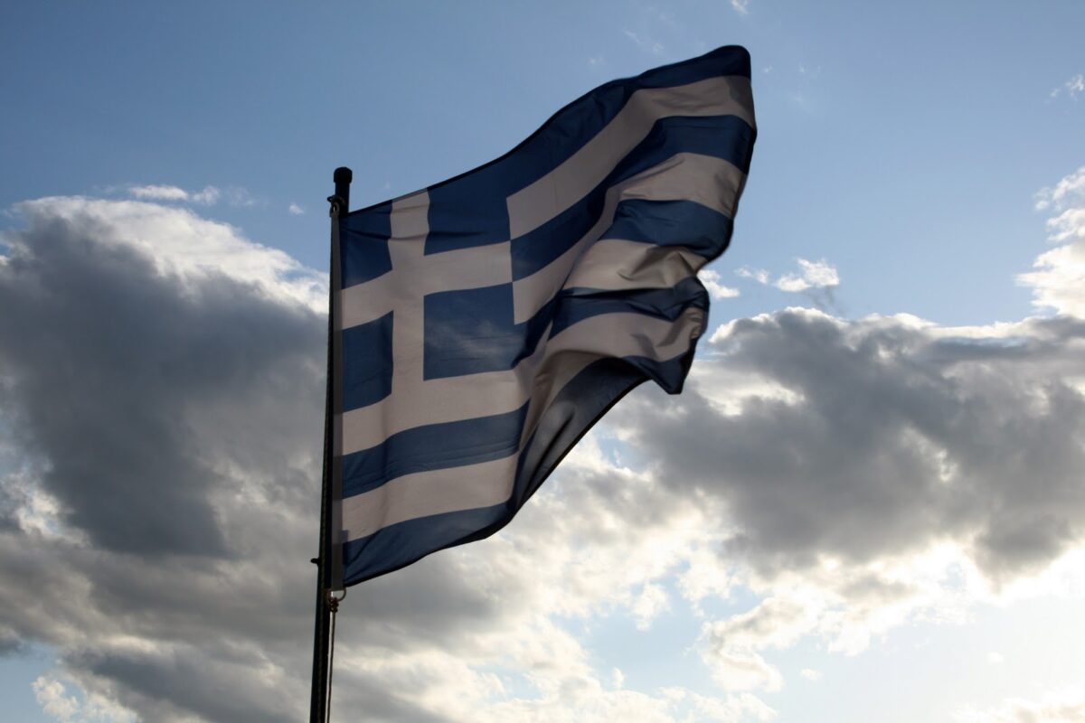 Ποιες ιδεολογίες;
