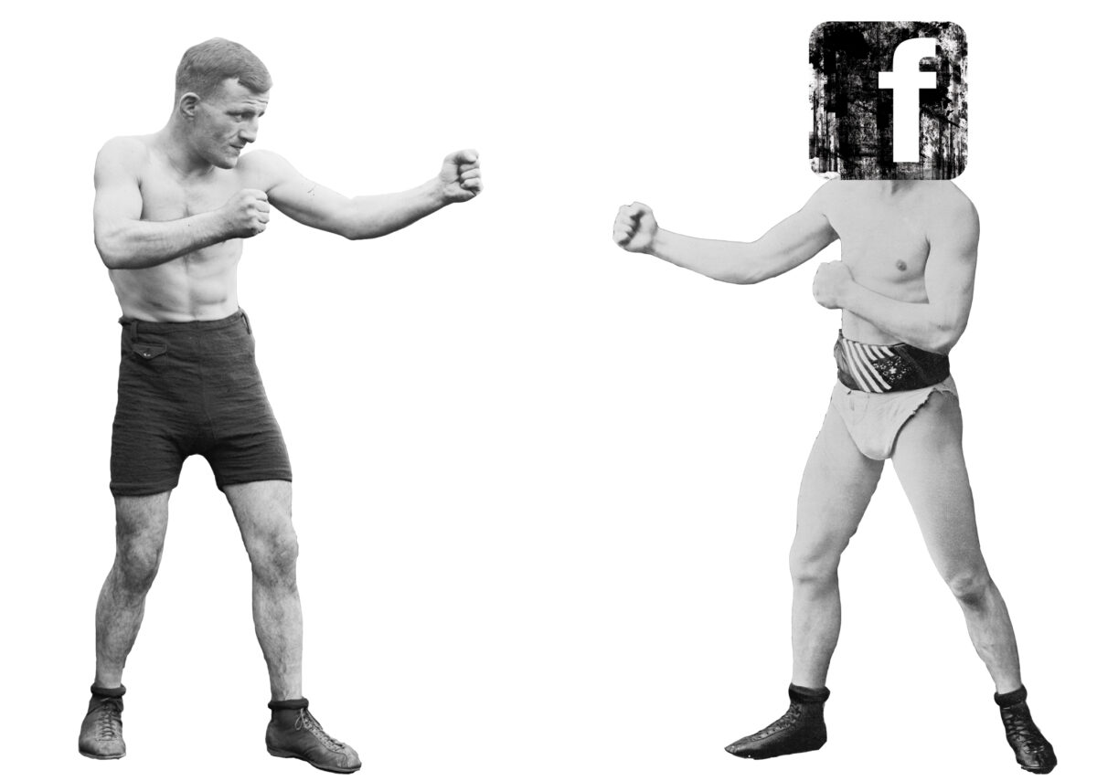 Δημοψήφισμα: Εμείς, εσείς και οι άλλοι