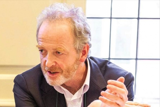 Dixon: «Εάν ο κόσμος ψηφίσει όχι, οι καταθέσεις του θα χαθούν, είτε μέσω κουρέματος είτε μέσω υποτίμησης»