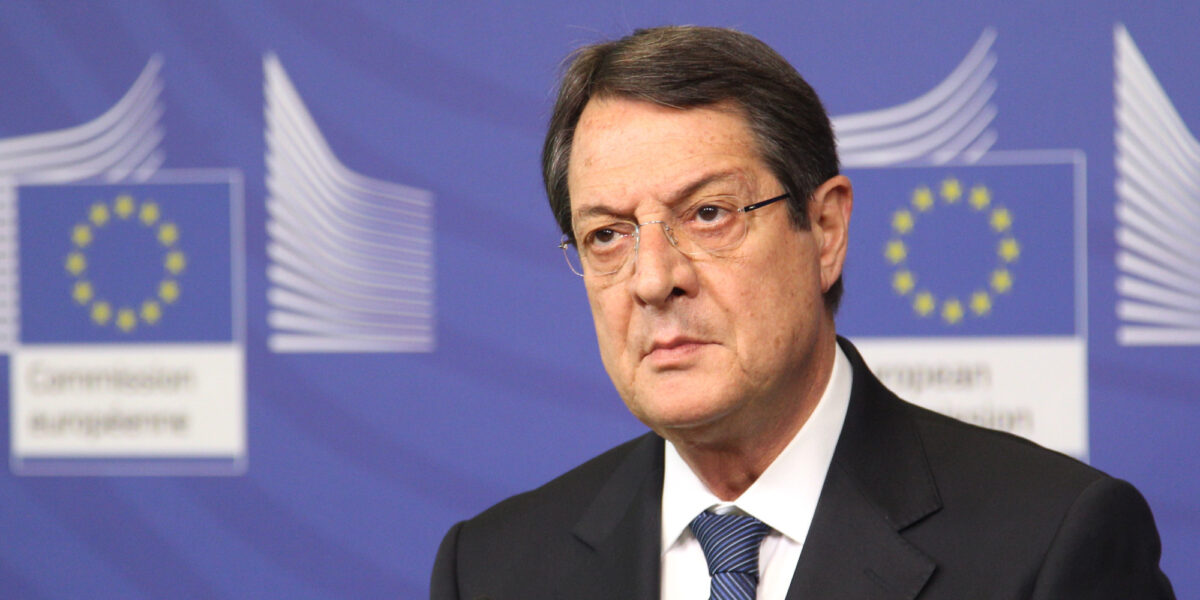 Η Κύπρος ξεπέρασε την κρίση και προσφέρει φορολογικά κίνητρα για ξένες επιχειρήσεις