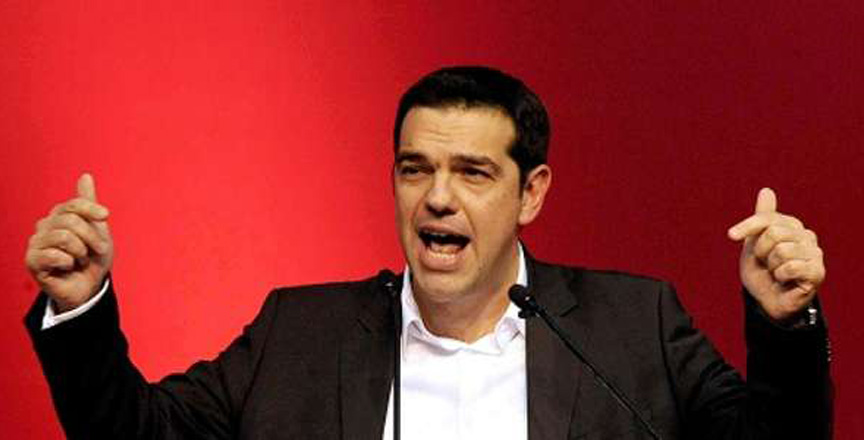 Πως θα διαχειριστεί ο Τσίπρας το μεγάλο "ΝΑΙ";
