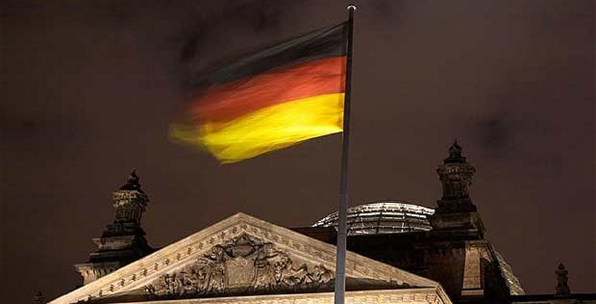 Μια έξοδος από το ευρώ δεν θα ήταν μοιραία μόνο για τους Έλληνες, αλλά και για τη Γερμανία