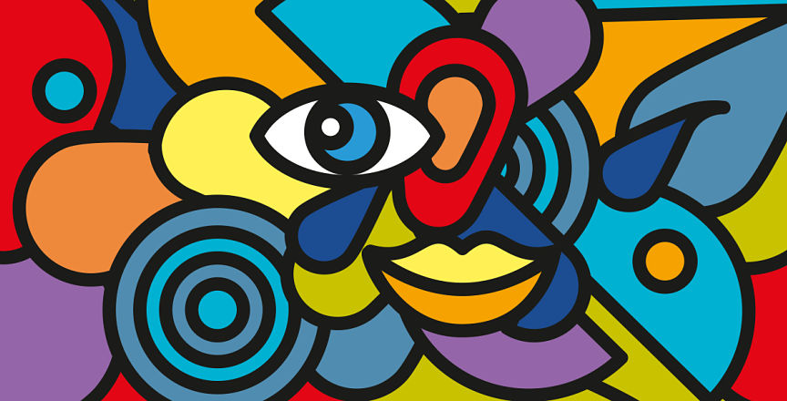 Στο λόφο  η μουσική δεν σταματά ποτέ – «Sani Festival 2015»