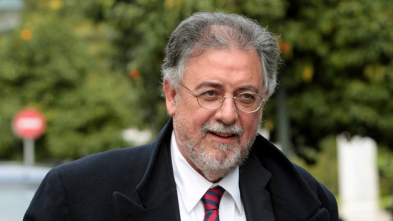 Grexit από τον κακό εαυτό μας