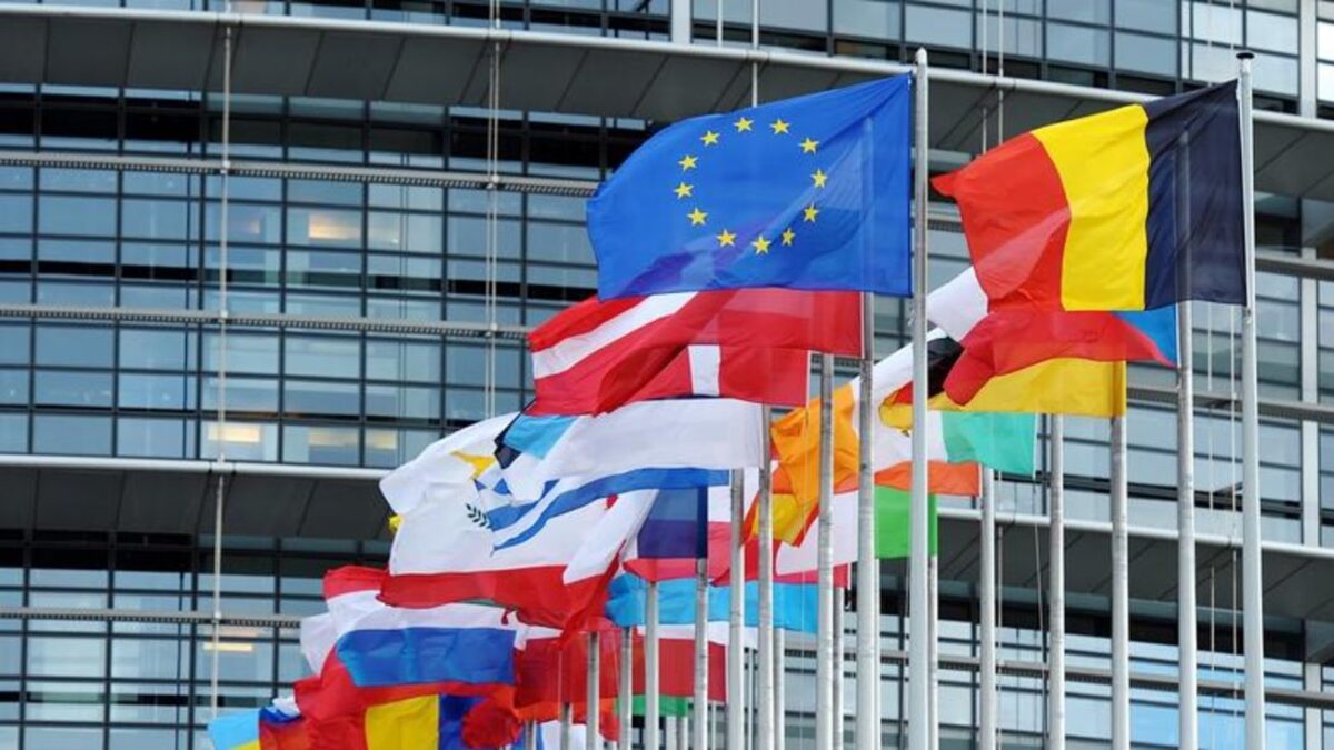Μέσω γέφυρας 7 δις η επιστροφή στην κανονικότητα