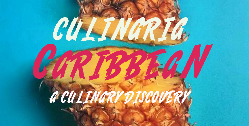 Creole, Exotic & Caribbean night 2. Η Καραϊβική πάει βόλτα στην Κλειτίου