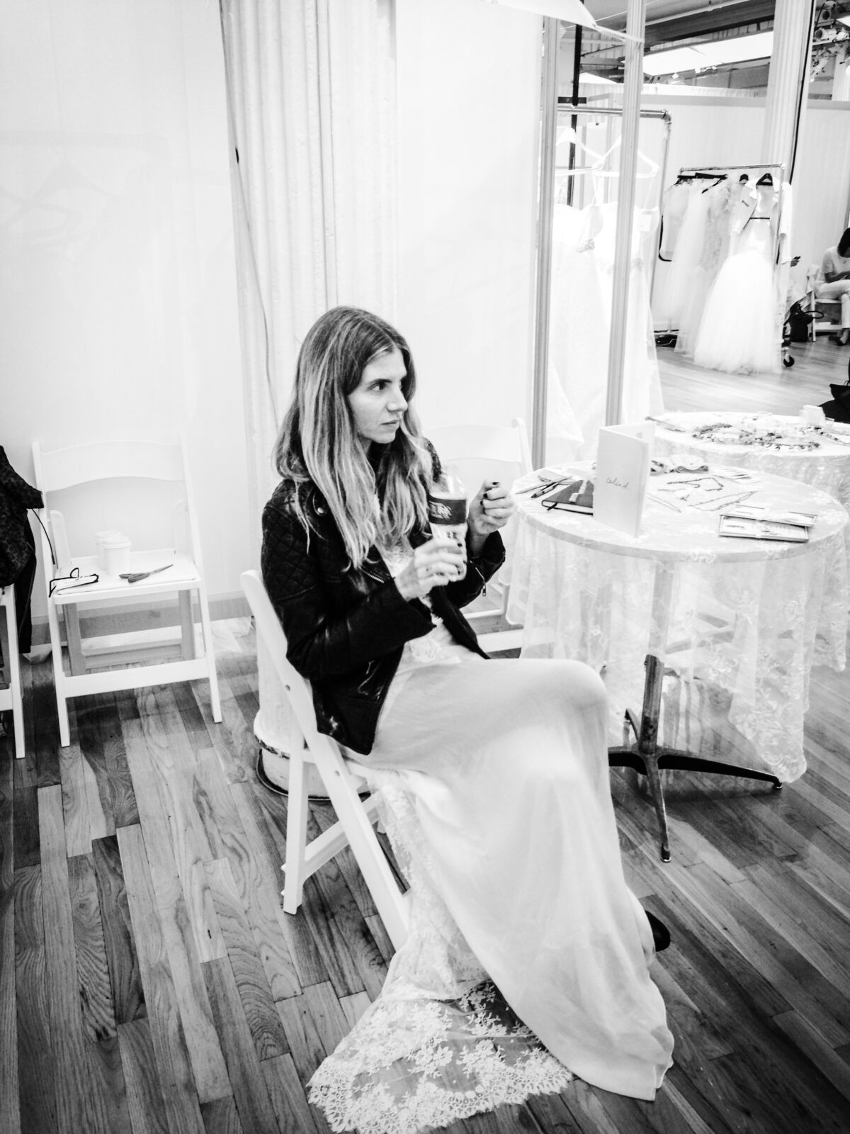 Celia d.