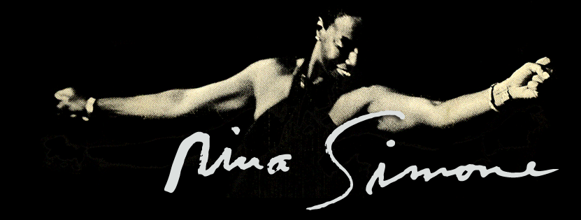 Nina Simone: Φόρος τιμής σε μια σπουδαία τραγουδίστρια
