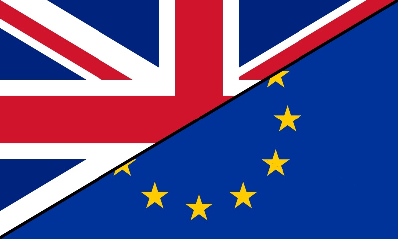 Άγγλοι: Κάλλιο πρώτοι στο νησί…