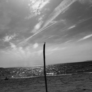 Klikmag presents Chapter 5 - Occam razor aka Dimitris Kyriakopoulos