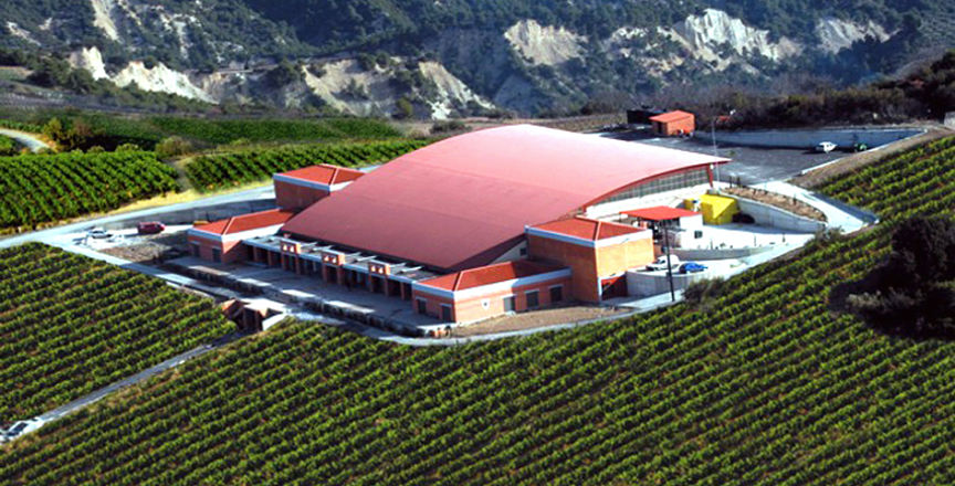 11 χρόνια ΜΕΓΑΛΕΣ ΜΕΡΕΣ ΤΗΣ ΝΕΜΕΑΣ