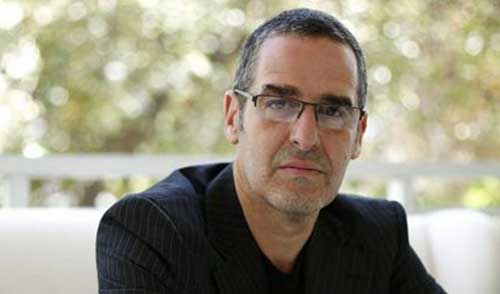 Mazower: Οι εμμονές του Βερολίνου καταστρέφουν την ΕΕ