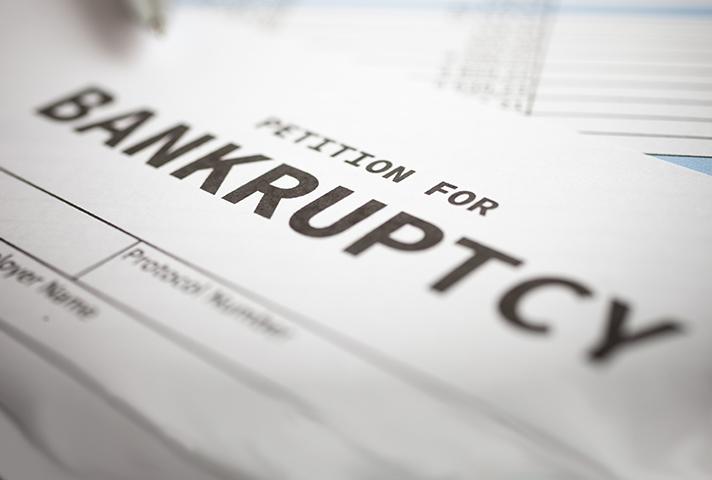 Τα 24 κράτη που βρίσκονται ένα βήμα πριν τη χρεοκοπία