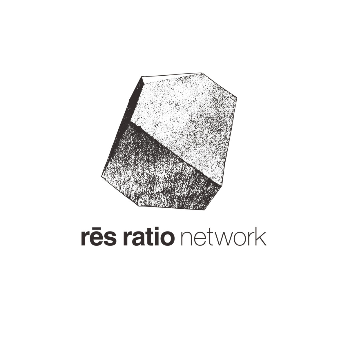 Δίκτυο καλλιτεχνών –  Rēs Ratio Network