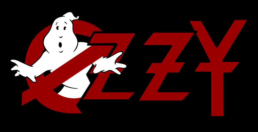 Ο Ozzy Osbourne θα έχει ρόλο στη νέα εκδοχή των Ghostbusters