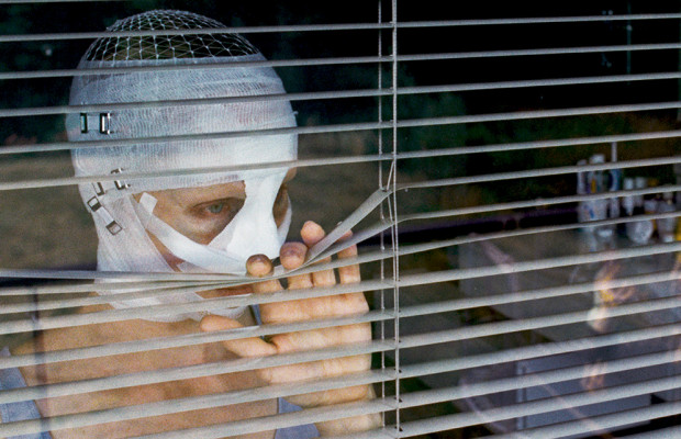 «Goodnight Mommy»: Το αυστριακό θρίλερ για τους λάτρεις του τρόμου