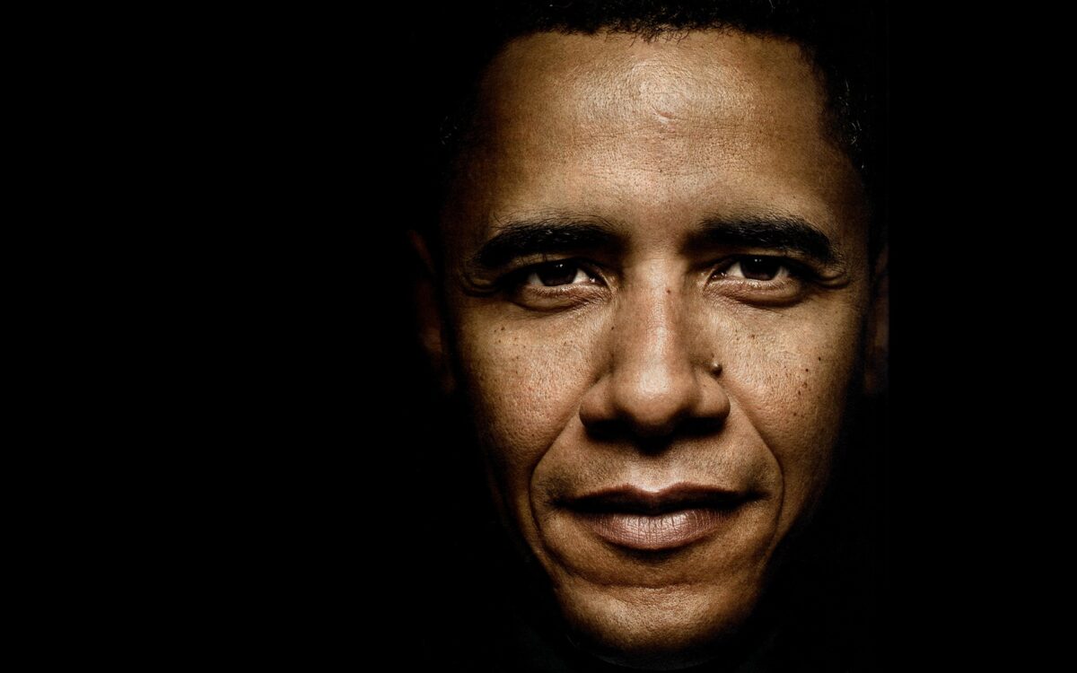 Ο Barack Obama σχεδιάζει την επόμενη μέρα μετά την Προεδρία