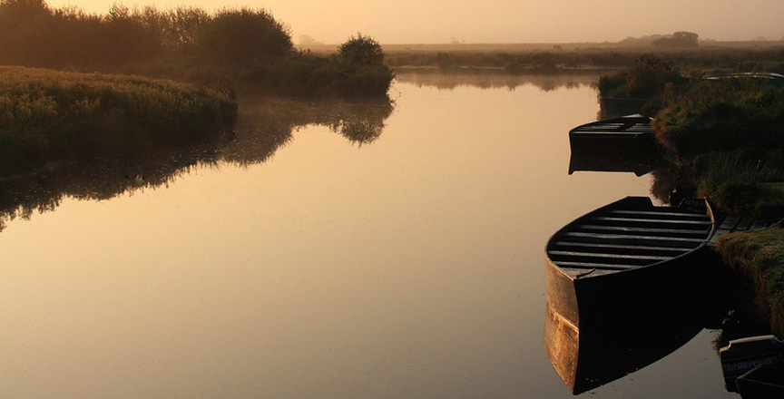 Γαλλία βγαλμένη από παραμύθι
