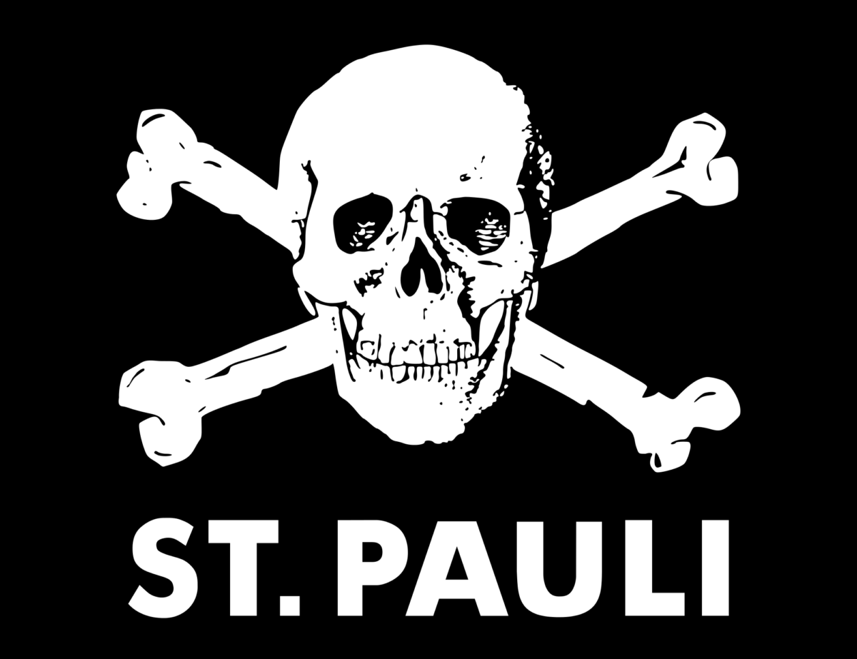 FC ST. PAULI