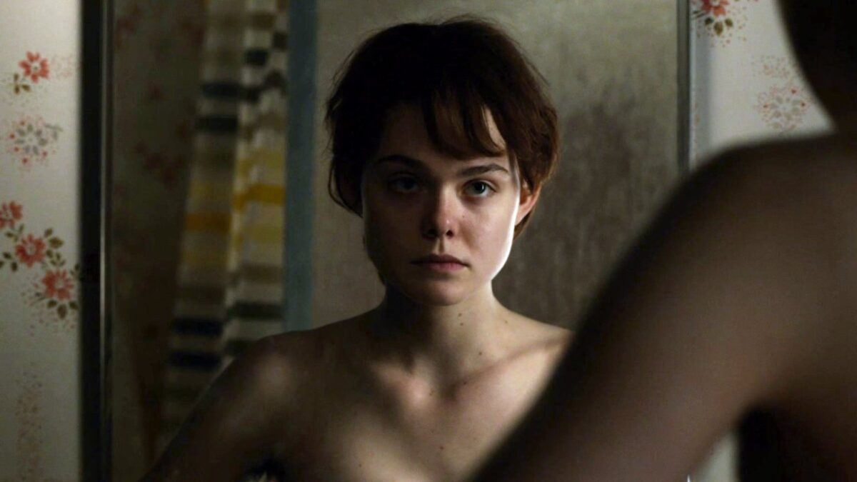 «About Ray»: Μια από τις ταινίες που θα συζητηθούν στη νέα σεζόν