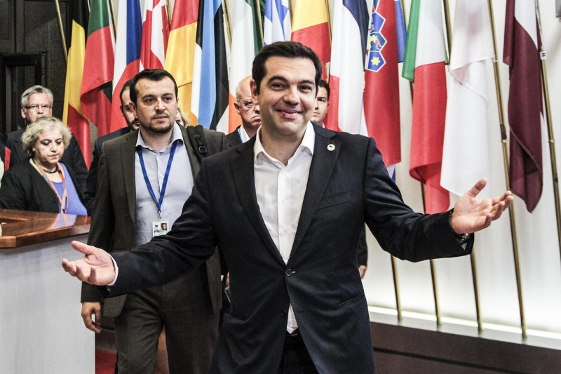 Πόσο καθοριστικό θα είναι στις εκλογές το κριτήριο της εξαπάτησης;
