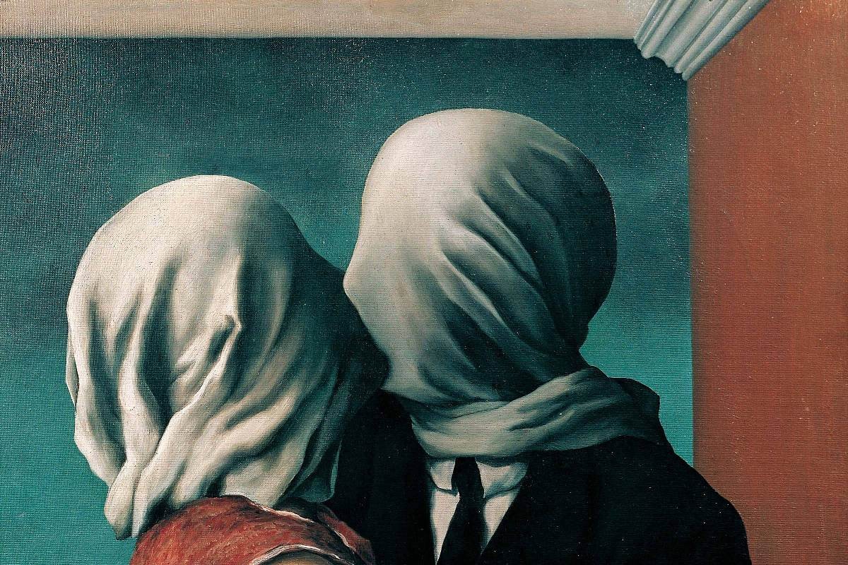 Οι 10 χειρότεροι τρόποι να χωρίσεις