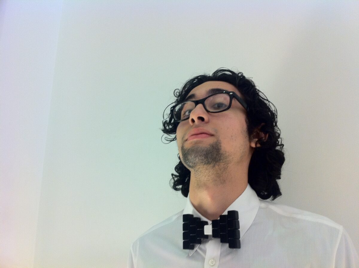 Sean Lennon: «Ο κόσμος με βλέπει μόνο ως τον κακομαθημένο γιο του John»