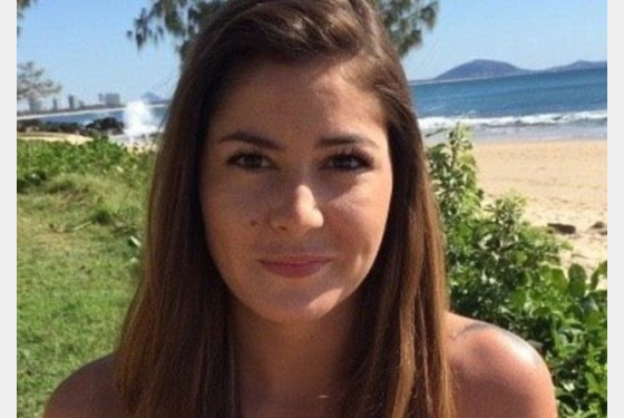 Ψάχνει μέσω facebook το one night stand που την άφησε έγκυο