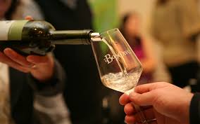 ΒορΟινά 2015!