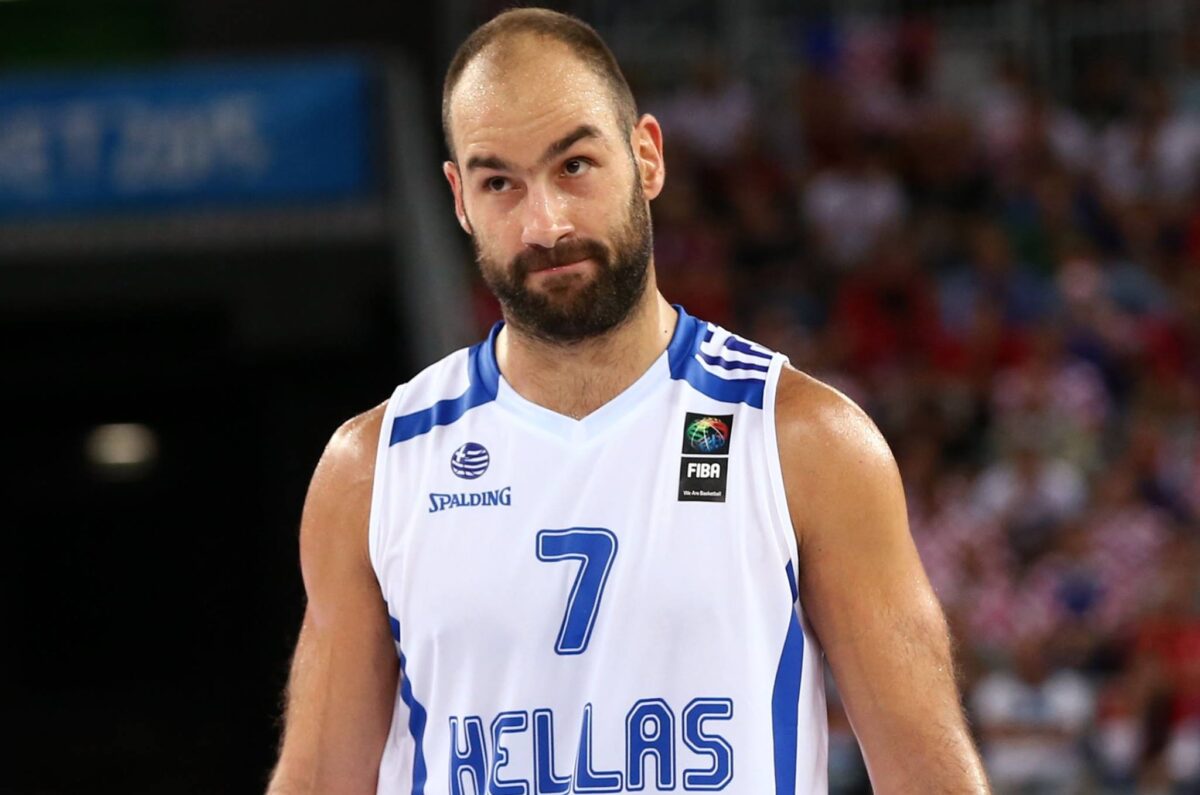 Και στο τέλος κερδίζουν οι… Έλληνες! (video)