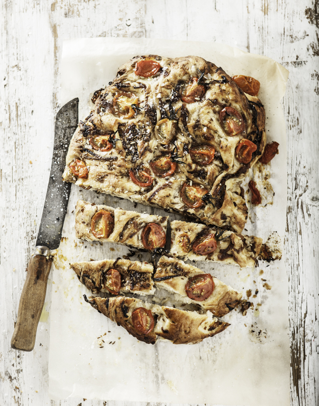 Aδιάκοπος γυναικείος ψυχαναγκασμός : Οι δίαιτες και τα γιατί