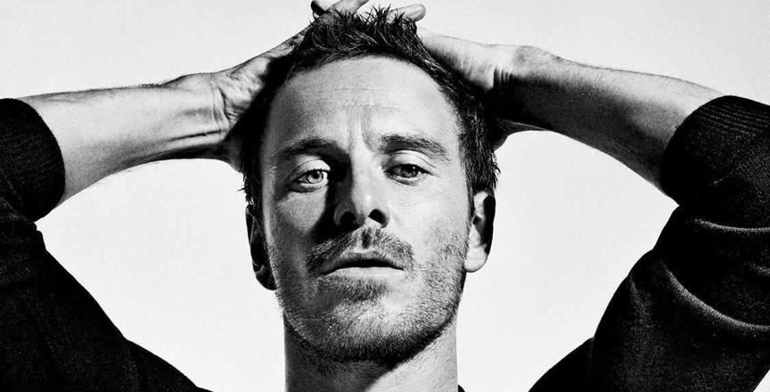 Οι νέοι υποψήφιοι 007