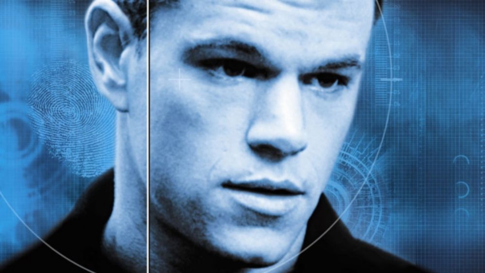 Το νέο Bourne έρχεται το 2016 και έχει επίκεντρο την Ελλάδα της κρίσης