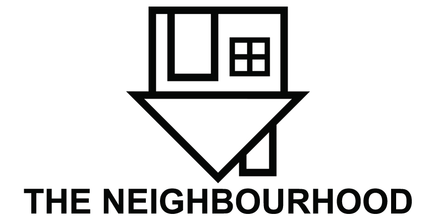 Τα αγαπημένα παιδιά της Δυτικής Ακτής… The Neighbourhood
