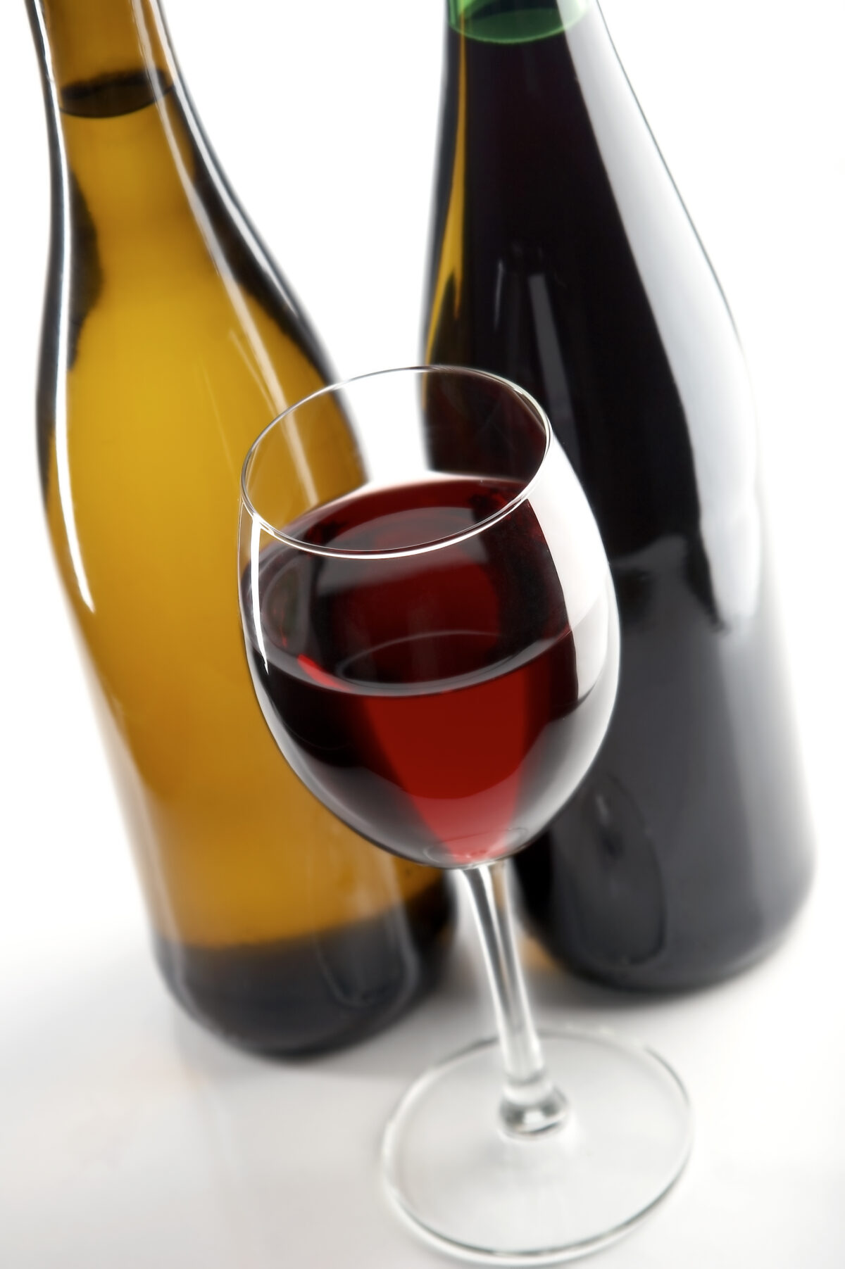 Το ελληνικό κρασί έγινε μόδα στα εστιατόρια της Νέας Υόρκης και του Λονδίνου