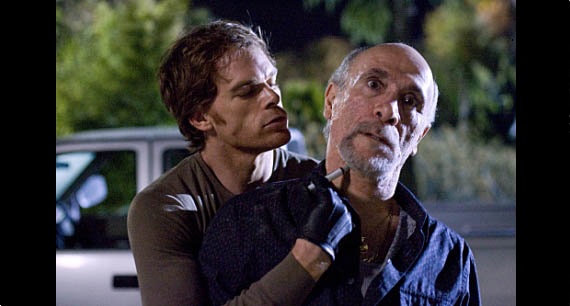 Τα δέκα τρομακτικότερα ναρκωτικά  του κόσμου