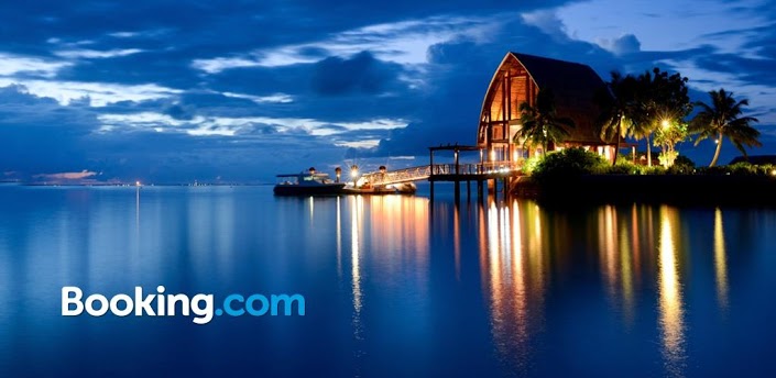 H Επιτροπή Ανταγωνισμού δέχεται τους νέους όρους συνεργασίας των εταιριών BOOKING και EXPEDIA με ξενοδοχειακές επιχειρήσεις στην Ελλάδα