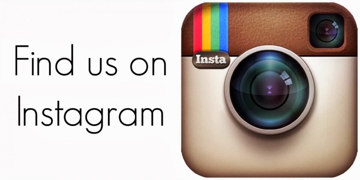 Έσπασε το φράγμα των 400 εκ. χρηστών το Instagram