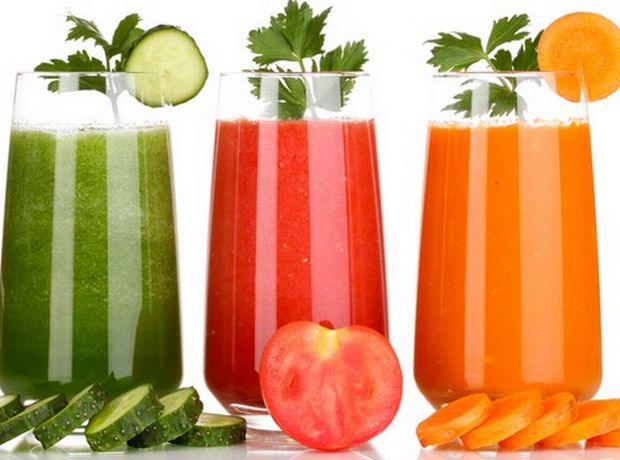 Η διατροφή πριν από τη προπόνηση