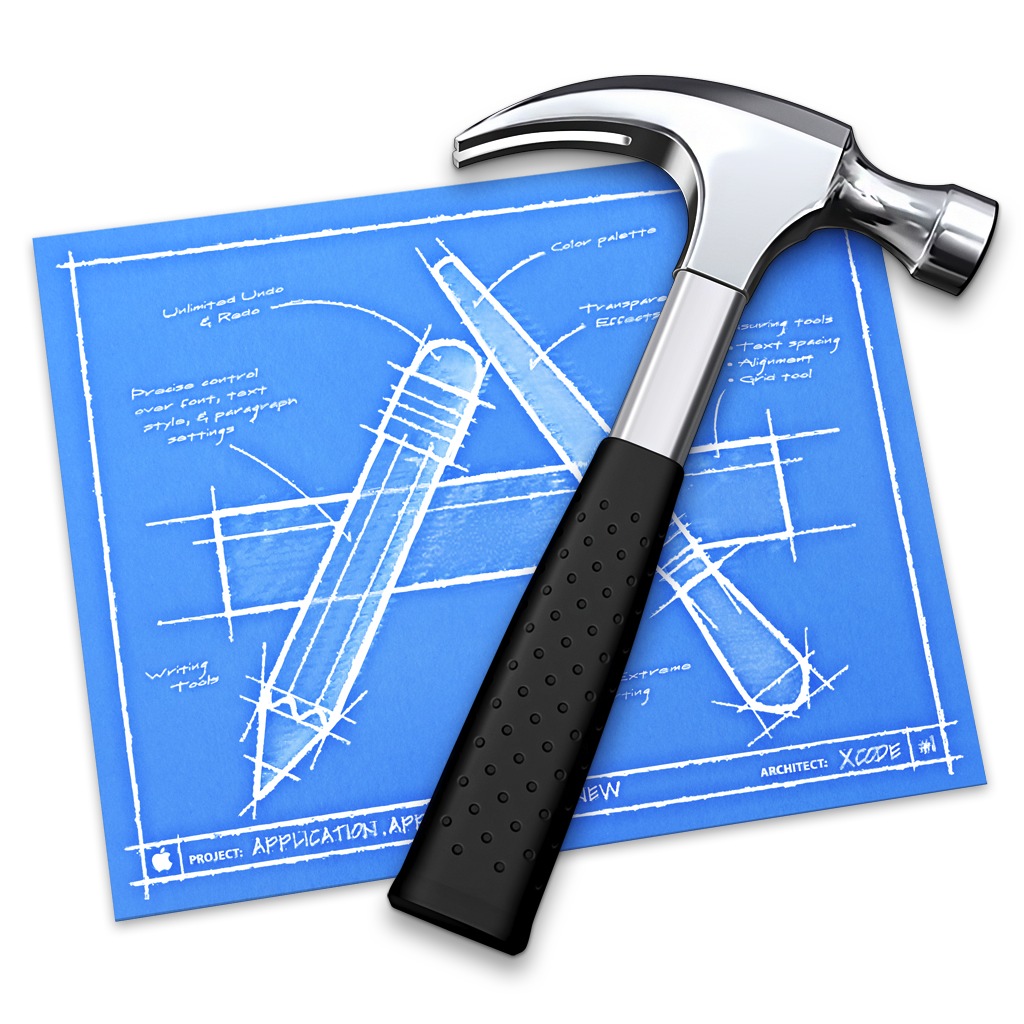 4.000 εφαρμογές στο App Store έχουν προσβληθεί από το κακόβουλο λογισμικό XcodeGhost