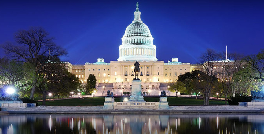 Τηλεγράφημα- Αποκάλυψη. Μυστική συνεργασία Τσίπρα – ΗΠΑ για τη «μάχη» με την Μέρκελ