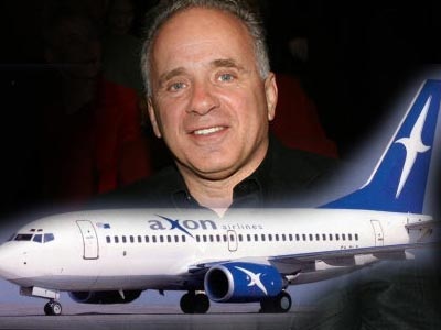 Κινδυνεύει η ζωή του Θωμά Λιακουνάκου στην φυλακή;