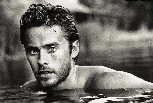 O Jared Leto στην Αθήνα και οι 30 Seconds to Mars στο Tera Vibe