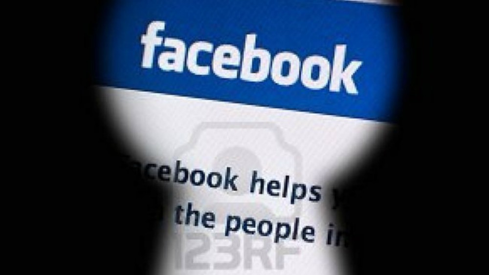 Το Facebook αλλάζει πάλι! Profile video και κατασκοπεία!