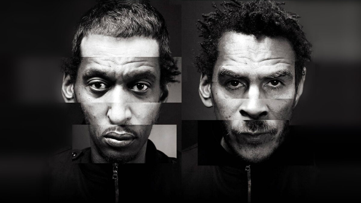 Οι Massive Attack ανακοίνωσαν τη νέα περιοδεία τους στην Αγγλία το 2016
