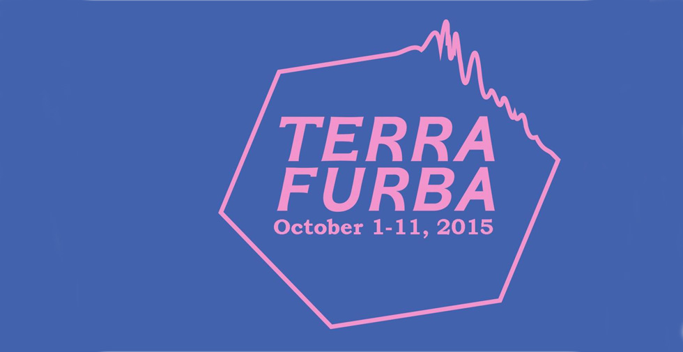 Terra Furba : Το Χαλάνδρι φιλοξενεί το πιο πονηρό φεστιβάλ της πόλης