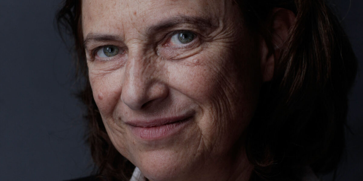 «News From Home»: Αποχαιρετώντας την Chantal Akerman με μια υπέροχη ταινία της
