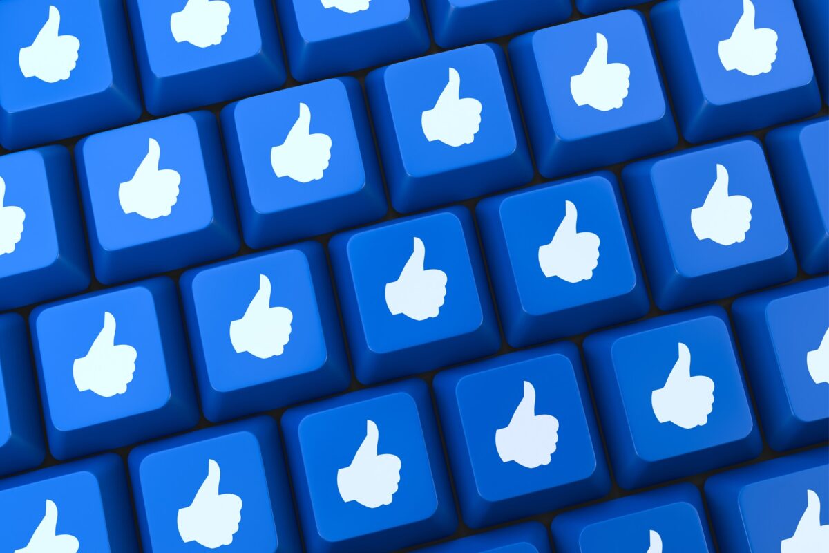 Άλλαξε γνώμη ο Zuckerberg για το Dislike - Η νέα συνήθεια είναι τα Reactions (video)