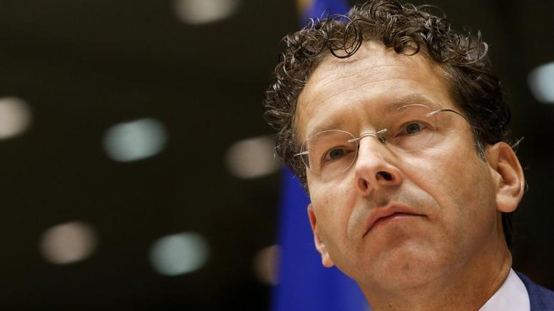 Πλαφόν 15% επί του ΑΕΠ το ετήσιο κόστος αποπληρωμής του χρέους